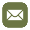 icon_mail