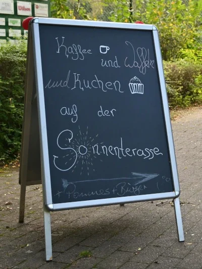 Bistro_Wegweiser